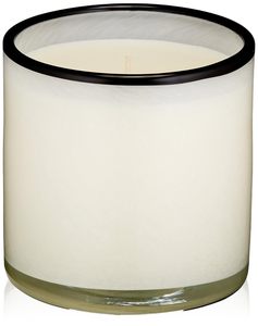 Luxury Glass Candle <b>Jar</b> for Soy Wax Scented Candles-Modern Home <b>Decoration</b> Easter & Christmas Gift Aromatherapy Candle Holder - Product Image 2