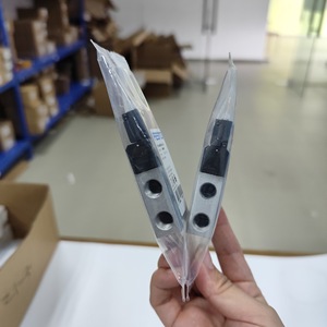 โซลินอยด์วาล์ว Festo รุ่น CPE14-M1BH-3GL-1/8 196929 อะไหล่ลมอุตสาหกรรมมาตรฐานเยอรมัน - Product Image 2