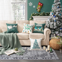 Commercial Construction Project Use for Home and Hotel Non Slip Room Plastic Floor Carpet Luxury Fuzzy Carpet Rugs for Bedroom