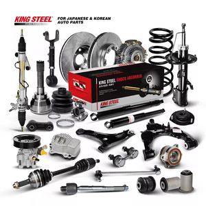KINGSTEEL OEM 90916-W2014 Fabricante <span class=keywords><strong>Precio</strong></span> Bajo Correa en V Correa de Distribución Correa de Ventilador para <span class=keywords><strong>TOYOTA</strong></span> <span class=keywords><strong>VERSO</strong></span> AUR2 #   <span class=keywords><strong>COROLLA</strong></span> SED ADE150 <span class=keywords><strong>2006</strong></span> - Product Image 4