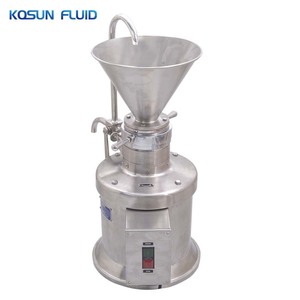 Itop KOSUN — moulin à boulettes de poulet, à brancher pour <span class=keywords><strong>la</strong></span> <span class=keywords><strong>pâte</strong></span> <span class=keywords><strong>d</strong></span>'<span class=keywords><strong>arachide</strong></span> - Product Image 6