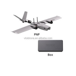 Dron Profesional con Cámara Aérea 4K y Control de Vuelo de Precisión para Grabación Comercial, Dron Profesional 4K - Product Image 2