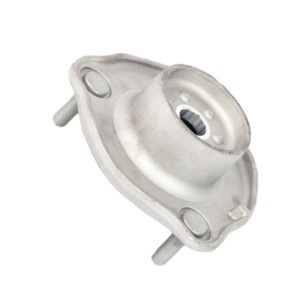 2533230020 Pièces automobiles Support de jambe de force avant pour Mercedes Benz W253 W205 W257 W213 W238 - Product Image 5