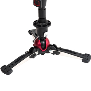 <span class=keywords><strong>2019</strong></span> MTT705BS Professional Portable Camera Monopod <span class=keywords><strong>Selfie</strong></span> Stick From China For Shooting - Product Image 4