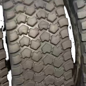 ยางนอกล้อรถขนาด 24R21 และยางรถยนต์ขนาด 24R21 24r21 24R21 - Product Image 1