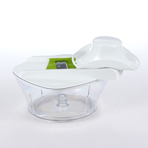 Portable Garlic <b>Blender</b> Onion <b>Chopper</b> Make Life Easier Pressing Cutter Multi-Purpose Home Food <b>Chopper</b> - Product Image 6