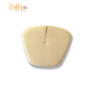 Vendaje de espuma no adhesiva - Product Image 3