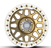 Modélisation 3D de roues personnalisées et conception 2D, fichiers prêts pour CNC, tout véhicule, tout design, délai de 1 à 3 jours, modifications illimitées