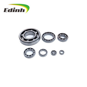 25*62*21 118305 rãnh sâu bóng mang 1160305a Giao hàng nhanh xuyên tâm bóng mang giá danh sách 1160305 mang - Product Image 4