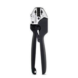 Tournevis Phoenix SZG 0,6X3,5 VDE - 1205121 - Product Image 5