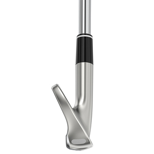 Cabeza de <span class=keywords><strong>golf</strong></span> de hierro forjado 2023 Recién llegado <span class=keywords><strong>Precio</strong></span> al por mayor Calidad Cabeza de <span class=keywords><strong>golf</strong></span> de hierro forjado Solo - Product Image 4