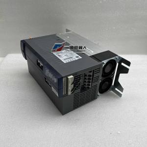 ACU410-234A инвертор ACU-410234ASBXSW00 частоты в наличии ACU 410-23 4A (проконсультируйтесь с продавцом) - Product Image 4