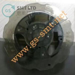 ชิ้นส่วนเครื่องป้อน SMT รุ่น 4-702-843-04 ตัวนำเทปสำหรับเครื่องป้อนของโซนี่ - Product Image 3
