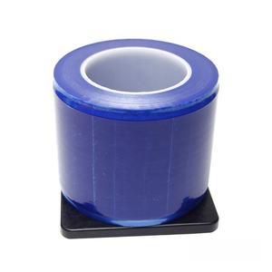 Máquina de belleza de tatuaje Dental médica desechable portátil accesorio rollo de película de barrera Universal maquillaje permanente especial - Product Image 2