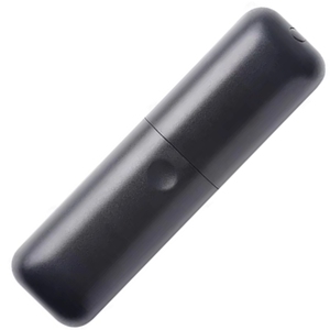 Control Remoto <span class=keywords><strong>MECOOL</strong></span> Youwei-mi Homatics <span class=keywords><strong>KM7</strong></span> <span class=keywords><strong>Plus</strong></span> para Smart <span class=keywords><strong>TV</strong></span> <span class=keywords><strong>Box</strong></span>, 2.4G/5.0G/BT 5.0/AV1, Reproductor Multimedia de Transmisión Remota con Google <span class=keywords><strong>TV</strong></span> - Product Image 4