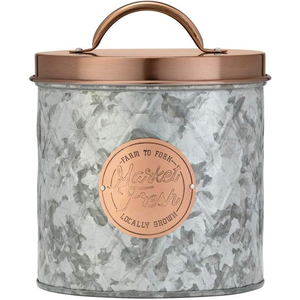 Custom Luxury Airtight Plug Lid Tea <strong>Tin</strong> Round Stackable Mushroom Coffee Powder Pack Food Grade Pet <strong>Dog</strong> Food Can <strong>Treat</strong> Jar <strong>Tin</strong> - Product Image 6