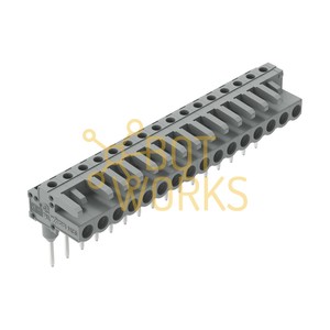วาโก้ 232246005000 - ใหม่ - Product Image 1