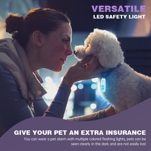 <span class=keywords><strong>2025</strong></span> phong cách 130dB cô gái Keychain quốc phòng báo động - Product Image 5