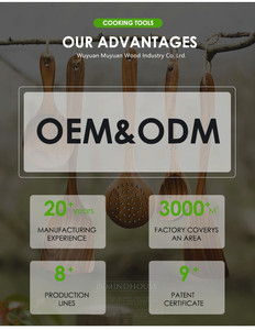 Vente en gros de mini planche à découper en bois d'acacia pour la charcuterie, les tapas et les fruits. - Product Image 6