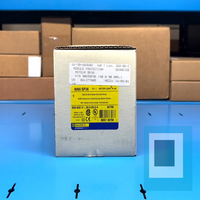 Démarreur de moteur électrique 9065SP36 Logic Plus 9065 SP36 - NEUF sous emballage - Relais de surcharge pour PLC 9065SP36