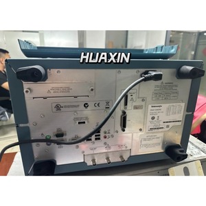 ออสซิลโลสโคป Tektronix DPO72004C 1 เครื่อง - Product Image 2