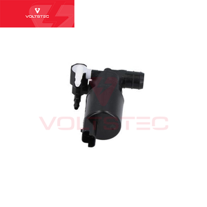 Pompa lavavetri per pulizia della finestra 1609688180 1609688280 246083002018 9634558980 4408575 <span class=keywords><strong>2</strong></span> anni di garanzia - Product Image 2