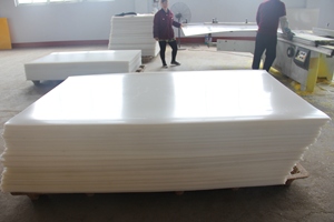 Pehd khối HDPE thuyền Hội Đồng Quản trị, uhmwpe HDPE tấm bảng điều chỉnh HDPE tấm nhựa cấp thực phẩm - Product Image 6