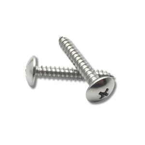 Prix de gros tête de parapluie vis à bois finition brillante pour la construction odm service paquet standard usine du Vietnam - Product Image 5