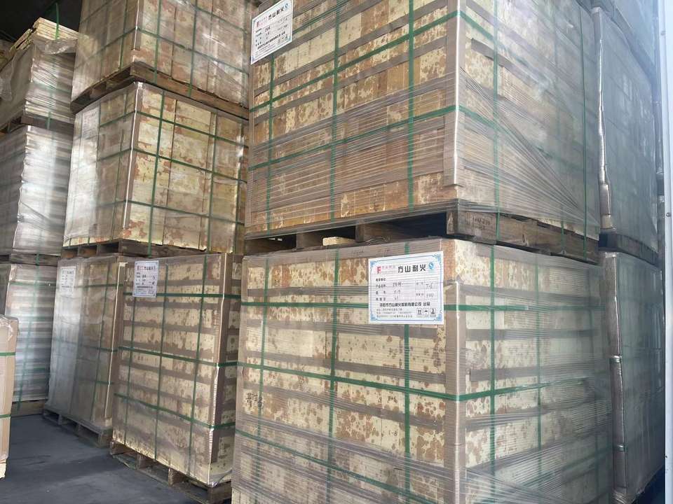 product-1-1 product-1-1