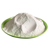 Pengobatan Air Kimia Dihidrasi Butiran Klorin 56% 60% 8-30mesh Nadcc/Sdic/Sodium Dichloroisocyanurat