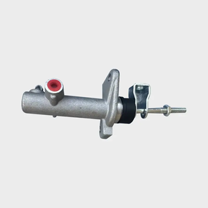 USEKA AUTO PARTS OEM 96652647 96339733 96652667 pour Chevrolet Aveo Kalos – Maître-<span class=keywords><strong>cylindre</strong></span> d'embrayage de haute qualité à prix compétitif - Product Image 2