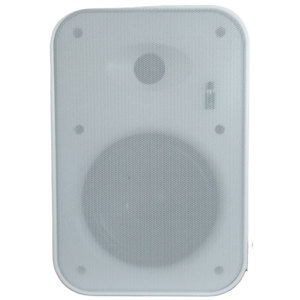 6.5 In Bluetooth <b>Usb</b> Mic Amplified Wall <b>Speaker</b> - Product Image 1