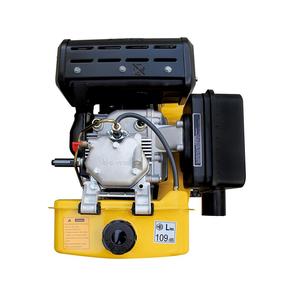 Motor Diésel Monocilíndrico de 3000 rpm a Precio Competitivo - Product Image 3