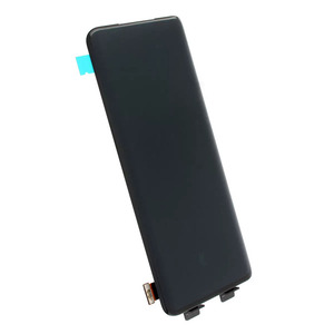 <span class=keywords><strong>ส</strong></span>ำหรับหน้าจอโทรศัพท์มือถือ OnePlus <span class=keywords><strong>7</strong></span> <span class=keywords><strong>Pro</strong></span>/7T <span class=keywords><strong>Pro</strong></span> ขนาด 6.67 นิ้ว หน้าจอ 1+<span class=keywords><strong>7</strong></span> <span class=keywords><strong>Pro</strong></span> ที่ใช้แทนกันได้ รองรับการสแกนลายนิ้วมือ - Product Image 5
