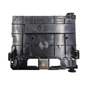9809742780 9675879380 9807028580 Pièces automobiles Boîte à fusibles moteur R19 <span class=keywords><strong>BSM</strong></span>=R02=R18 pour Peugeot 3008 Citroën <span class=keywords><strong>C5</strong></span> - Product Image 3