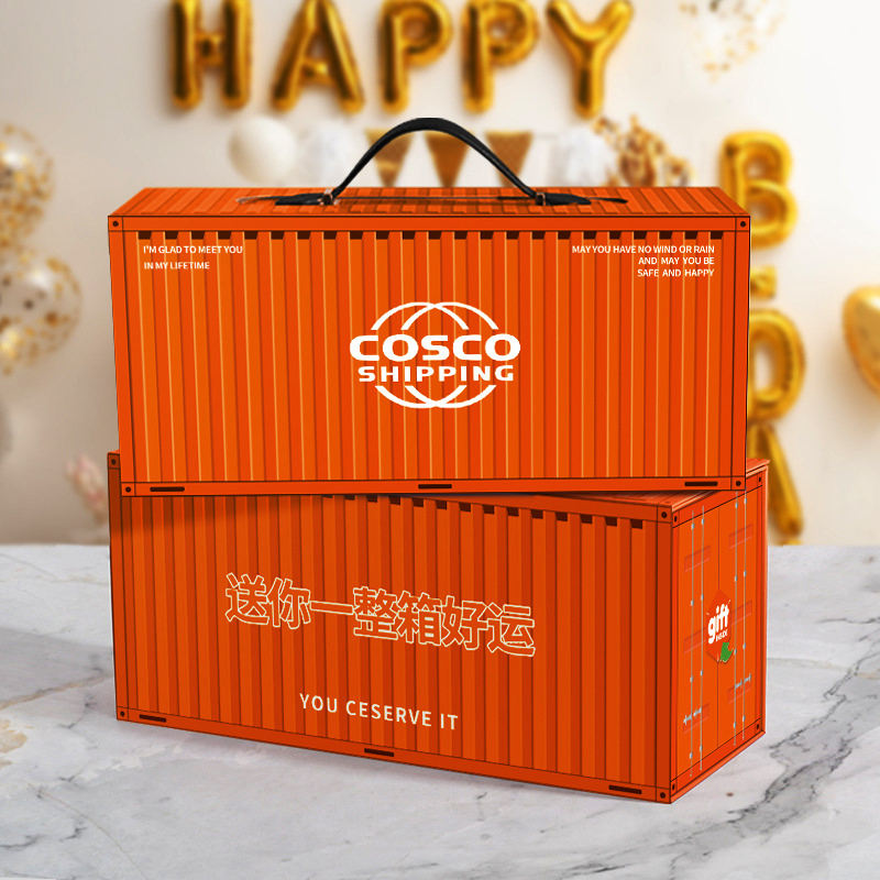 Consultar servicio al cliente antes de ordenar