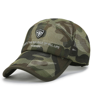 07-<b>Vintage</b> Washed Embroidered Trucker Hat Hip Hop Baseball <b>Cap</b> Streetwear High Quality Baseball <b>Cap</b> - Product Image 5