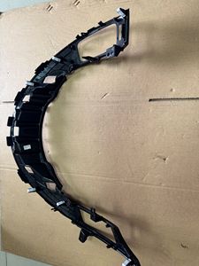 Panel <span class=keywords><strong>de</strong></span> Salida <span class=keywords><strong>de</strong></span> Aire para el Tablero Interior del Automóvil OEM 97430-B5000 para Kia K3 2011 2012 2013 2014 2015 2016 2017 2018 - Product Image 2