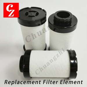 Nuevo y de Alta Calidad, Elemento de Filtro para Compresor de Aire de Tornillo, Pieza 11013492 M50X 11013490 M50X 11013491 M50Y - Product Image 3