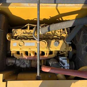 Excavatrice sur chenilles d'occasion Caterpillar CAT320D2L de 20 tonnes, vente chaude, d'occasion, taille moyenne, moteur MOOG, modèle 2024, origine Japon 1 - Product Image 6