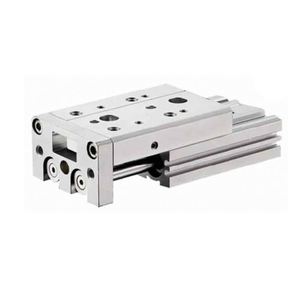 (Actuador de Válvula Solenoide) <span class=keywords><strong>EASC</strong></span>-S1-26-100 - Product Image 3