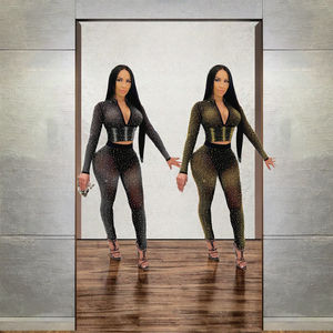 Женский комплект из 2 предметов - Product Image 5