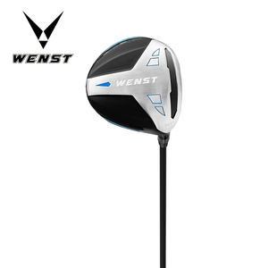Wenst Chất lượng cao thuận tay phải <span class=keywords><strong>C</strong></span>âu Lạ<span class=keywords><strong>c</strong></span> Bộ Golf thiết lập cho người mới bắt đầu <span class=keywords><strong>c</strong></span>ủ<span class=keywords><strong>a</strong></span> người đàn ông đầy đủ thiết lập với cao su grip vật liệu nhôm - Product Image 3