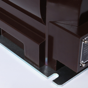 JDZ16-10R Inflatable Tủ chuyên dụng mở 50 60 Hz 10 KV điện áp biến áp trong nhà ngoài trời 12kv 24KV 35KV CT-PT - Product Image 4