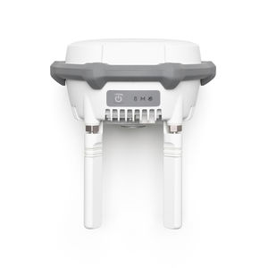D-RTK3 Hochpräzise GNSS-Mobilstation für genaue UAV-Position ierung und D-RTK <span class=keywords><strong>3</strong></span> Multifunktions-Basisstation VS D-RTK <span class=keywords><strong>2</strong></span> - Product Image 1