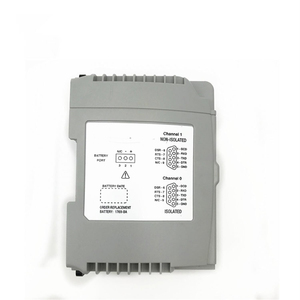 PLC 1769 <span class=keywords><strong>PA4</strong></span> ของแท้ แพ็คเก<span class=keywords><strong>จ</strong></span>เดิม ทุกซีรีส์  แหล่งจ่ายไฟ PLC 1769-<span class=keywords><strong>PA4</strong></span> - Product Image 2