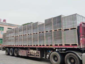 Cheap Price Grey Board 1 mm 2 mm 3 mm Custom Size <b>Laminated</b> Chip Board for Packaging Boxes Good Service - Product Image 6