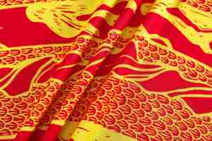 Maßgeschneidertes American Football Trikot Kinderbekleidung Fußballtrikot Schönes Fußballtrikot für Erwachsene Futbol Camisetas Retro Fußballtrikot - Product Image 2