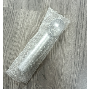 Cuillère à glace en alliage métallique de haute qualité personnalisée DFU0181 1OZ 2 OZ 2.5OZ 1.5 OZ 3 OZ - Product Image 5