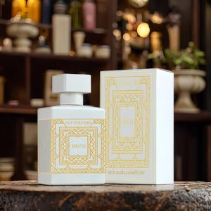 Perfume Masculino al por Mayor <span class=keywords><strong>de</strong></span> Alta Calidad, 50 ml, <span class=keywords><strong>Eau</strong></span> <span class=keywords><strong>de</strong></span> <span class=keywords><strong>Parfum</strong></span>, Spray Corporal, Fragancia Árabe <span class=keywords><strong>de</strong></span> Dubái, Aroma Intenso y Duradero para Hombre - Product Image 3